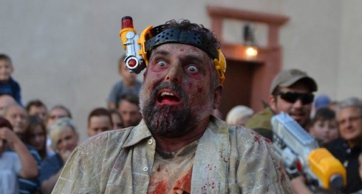 DSC_9940 (Kopírovat).JPG